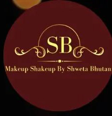 Makeup shakeup by shweta bhutani 