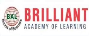 Brilliant Academy of Learning