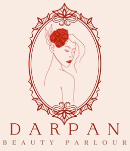 Darpan Beauty Parlour 