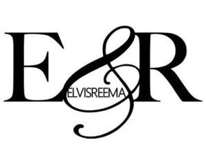 Elvis and Reema salon and academy 