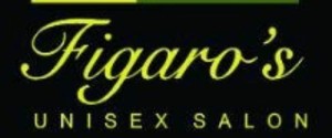 FIGROS UNISEX SALOON