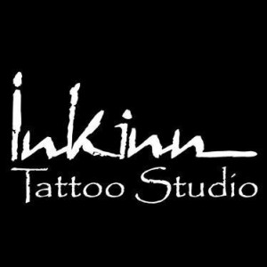 inkinn tattoo studio 