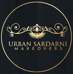 Urbansardarni Makeovers