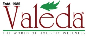 Valeda Skin and Hair Clinic