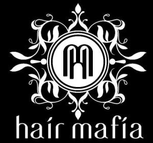 Hair Mafia Unisex Salon Hari Nagar