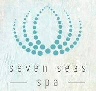 Seven Seas 