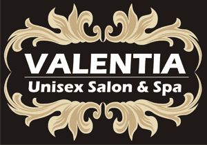 New Valentia Family Salon 