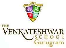 The Venkateshwar School 