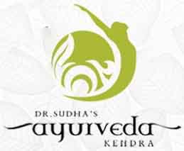 Dr.Sudha's Ayurveda Kendra 