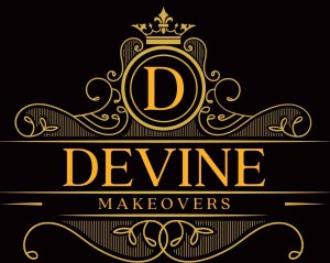 Devine Makeovers