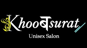 Khoobsurat Unisex Salon 