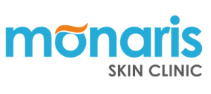 Monaris Hair and Skin Clinic (Defence Colony) 