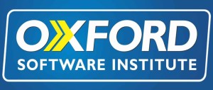 Oxford Software Institute South Extention 