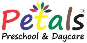 Petals: Pre-School & Day Care Creche Kirti Nagar 