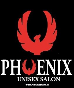 Madhu Phoenix Unisex Salon