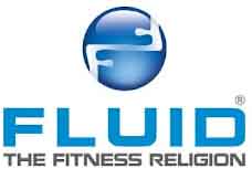 Fluid Gym n Spa 