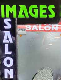 Images Beauty Parlour