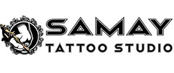 Samay tattoo studio 