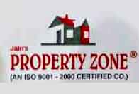 Property Zone 