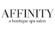 Affinity Boutique Salon & Spa