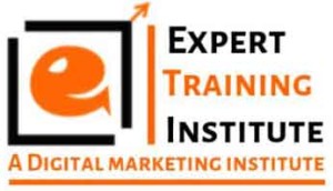 Expert training institute Janakpuri 