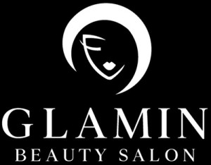 Glamin Unisex Salon Hari Nagar