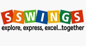 Sswings Preschool Gurgaon 