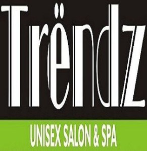 Trendz Unisex Salon 