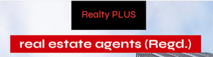 Reality Plus Real Estate Agent