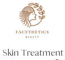 Facethetics Beauty 