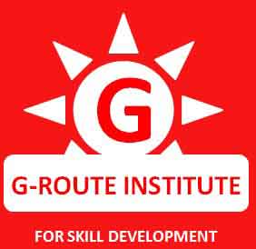 G-Route Institute For Skill Development 