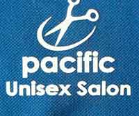 The Pacific Unisex Salon