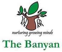 The Banyan Pre-School & Day Care Centre 