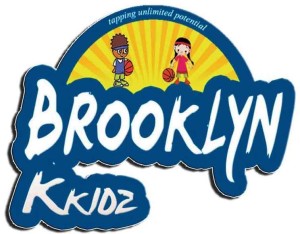 Brooklyn Kkidz 