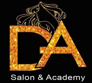 DEEPARUSH salon and academy