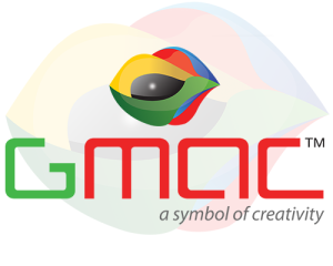 GMAC Animation and Multimedia College 