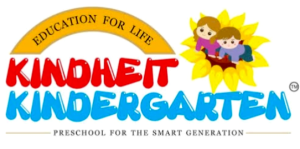 KINDHEIT KINDERGARTEN Ashok Nagar 