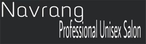 Navrang Professionals 