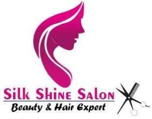 Silk & Shine salon 