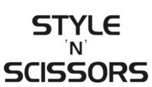 Style N Scissors (Gurgaon) 