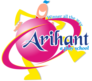 Arihant Play School 