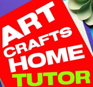 ART & CRAFT HOME TUTOR ( SUNIL SIR ) 