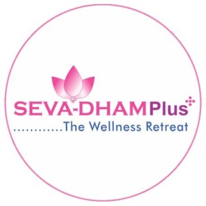 Seva Dham Plus