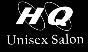 H Q Unisex Salon 