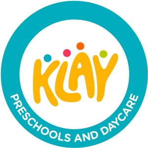 KLAY DLF Cybercity 10C Centre for Child Development and Care 