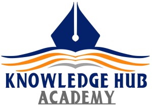 Knowledge Hub Academy 