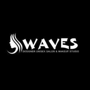 Waves Designer Salon 