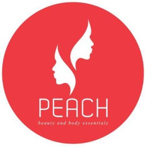 Peach Unisex Salon 