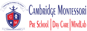 Cambridge Montessori Pre School 