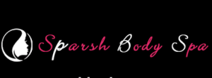 Sparsh Beauty Salon 